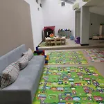 Apartamento 317 W Royal Tuli Prywatny Przy Plazy Z Aneksem Kuchennym *