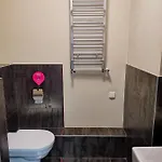 317 W Royal Tuli Prywatny Przy Plazy Z Aneksem Kuchennym Apartman