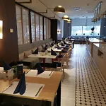 Apartman 317 W Royal Tuli Prywatny Przy Plazy Z Aneksem Kuchennym Kołobrzeg