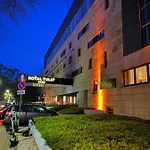 Apartman 317 W Royal Tuli Prywatny Przy Plazy Z Aneksem Kuchennym