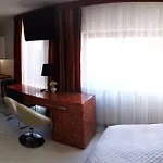 317 W Royal Tuli Prywatny Przy Plazy Z Aneksem Kuchennym 아파트 *