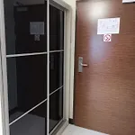 Apartment 317 W Royal Tuli Prywatny Przy Plazy Z Aneksem Kuchennym *