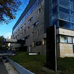 317 W Royal Tuli Prywatny Przy Plazy Z Aneksem Kuchennym Διαμέρισμα *
