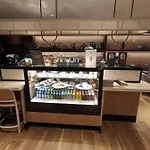 Apartment 317 W Royal Tuli Prywatny Przy Plazy Z Aneksem Kuchennym *