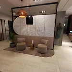 317 W Royal Tuli Prywatny Przy Plazy Z Aneksem Kuchennym 아파트 *