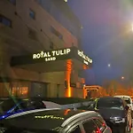 아파트 317 W Royal Tuli Prywatny Przy Plazy Z Aneksem Kuchennym 코워브제크