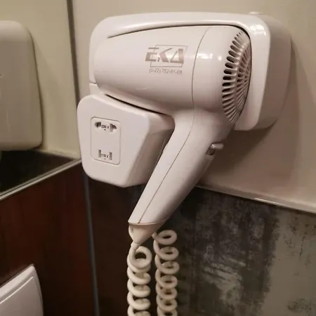 317 W Royal Tuli Prywatny Przy Plazy Z Aneksem Kuchennym