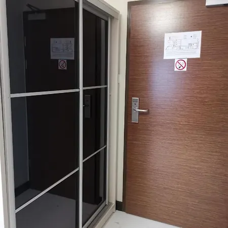 아파트 317 W Royal Tuli Prywatny Przy Plazy Z Aneksem Kuchennym *