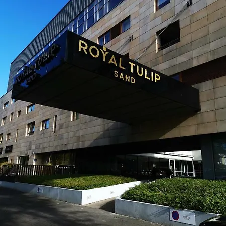 Apartment 317 W Royal Tuli Prywatny Przy Plazy Z Aneksem Kuchennym *