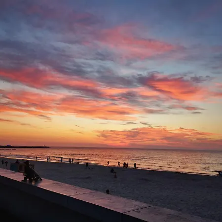 317 W Royal Tuli Prywatny Przy Plazy Z Aneksem Kuchennym 아파트 *