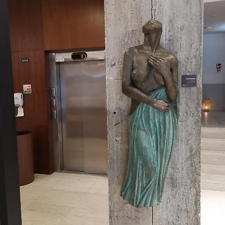 317 W Royal Tuli Prywatny Przy Plazy Z Aneksem Kuchennym Apartment *