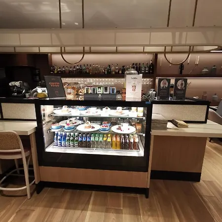 Apartment 317 W Royal Tuli Prywatny Przy Plazy Z Aneksem Kuchennym *