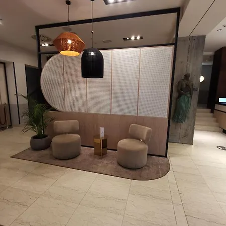 317 W Royal Tuli Prywatny Przy Plazy Z Aneksem Kuchennym Apartamento *