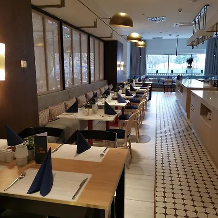 Apartment 317 W Royal Tuli Prywatny Przy Plazy Z Aneksem Kuchennym Kolobrzeg