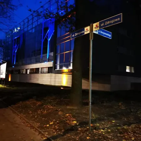 아파트 317 W Royal Tuli Prywatny Przy Plazy Z Aneksem Kuchennym *