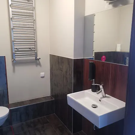 Apartment 317 W Royal Tuli Prywatny Przy Plazy Z Aneksem Kuchennym