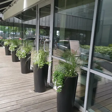 317 W Royal Tuli Prywatny Przy Plazy Z Aneksem Kuchennym 아파트