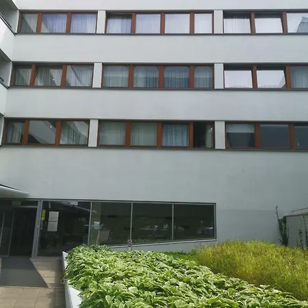 Lejlighed 317 W Royal Tuli Prywatny Przy Plazy Z Aneksem Kuchennym