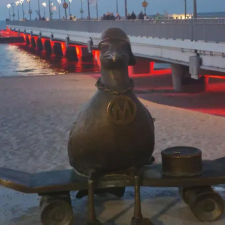 317 W Royal Tuli Prywatny Przy Plazy Z Aneksem Kuchennym 아파트 *