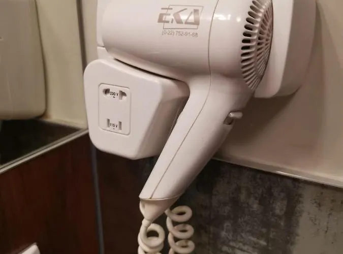 317 W Royal Tuli Prywatny Przy Plazy Z Aneksem Kuchennym