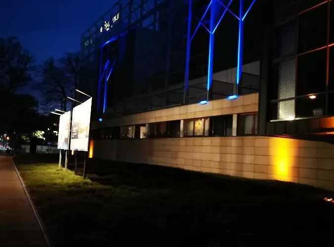 317 W Royal Tuli Prywatny Przy Plazy Z Aneksem Kuchennym