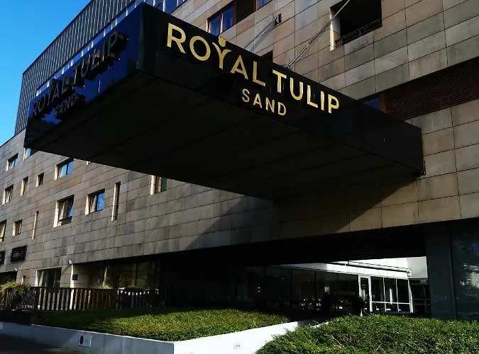 Lejlighed 317 W Royal Tuli Prywatny Przy Plazy Z Aneksem Kuchennym *