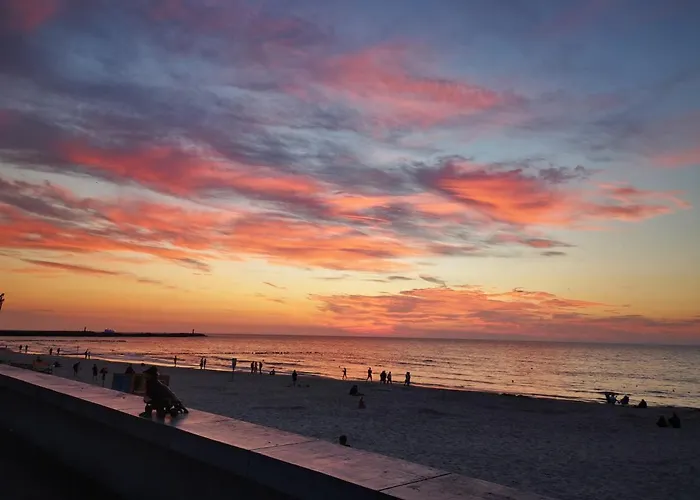 317 W Royal Tuli Prywatny Przy Plazy Z Aneksem Kuchennym Lejlighed *