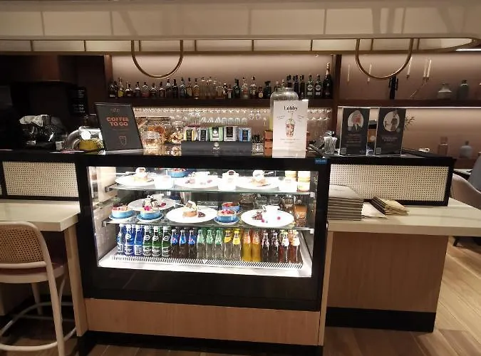 Lejlighed 317 W Royal Tuli Prywatny Przy Plazy Z Aneksem Kuchennym *