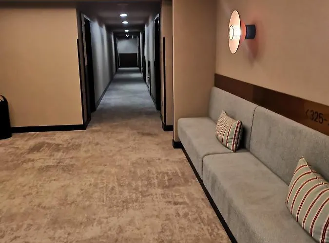 317 W Royal Tuli Prywatny Przy Plazy Z Aneksem Kuchennym Lejlighed