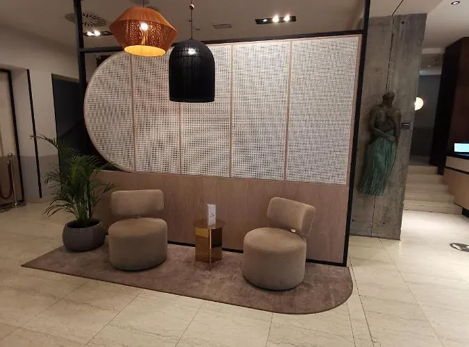 317 W Royal Tuli Prywatny Przy Plazy Z Aneksem Kuchennym Lejlighed *