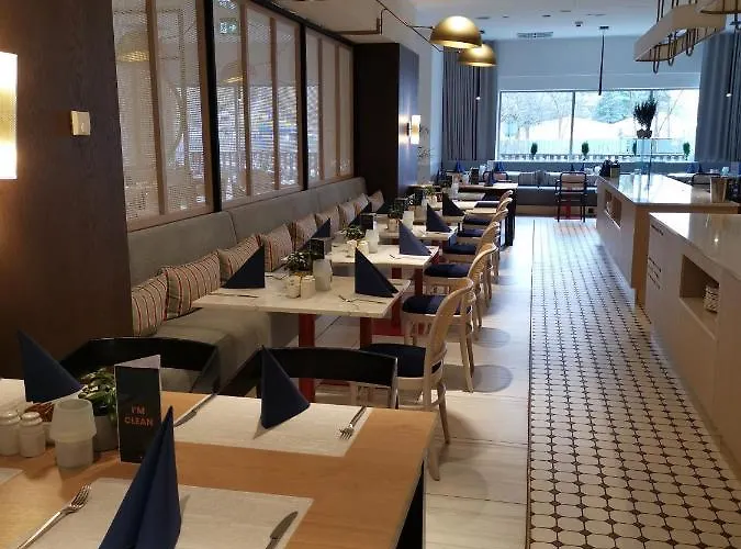 Lejlighed 317 W Royal Tuli Prywatny Przy Plazy Z Aneksem Kuchennym Kołobrzeg