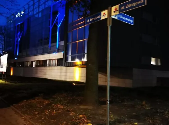 Lejlighed 317 W Royal Tuli Prywatny Przy Plazy Z Aneksem Kuchennym *