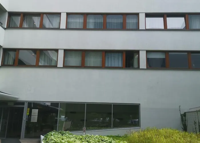 Lejlighed 317 W Royal Tuli Prywatny Przy Plazy Z Aneksem Kuchennym